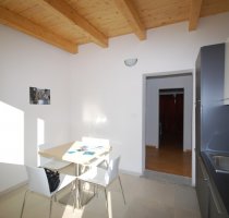 Hotel Tanca Cardedu